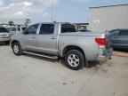 2007 Toyota Tundra Crewmax Sr5 na sprzedaż w New Orleans, LA - Minor Dent/Scratches