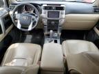 2013 Toyota 4Runner Sr5 na sprzedaż w Brighton, CO - Front End