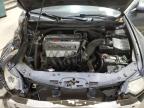 2012 Acura Tsx  for Sale in Candia, NH - Front End