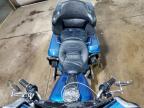2005 HARLEY-DAVIDSON FLHTCUI    for sale at Copart OH - CLEVELAND WEST