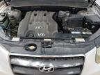 2007 Hyundai Santa Fe Gls zu verkaufen in Indianapolis, IN - Minor Dent/Scratches