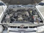 2000 Toyota 4Runner  للبيع في San Diego، CA - Front End