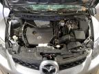 2011 Mazda Cx-7    იყიდება Chalfont-ში, PA - Front End