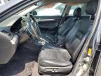 2008 Acura Tsx  na sprzedaż w Finksburg, MD - Side