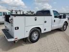 2015 Ford F250 Super Duty   იყიდება Houston-ში, TX - Normal Wear