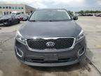 2017 Kia Sorento Lx for Sale in Littleton, CO - Vandalism