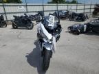 2023 Kawasaki Ex400  на продаже в Orlando, FL - Front End