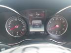2014 MERCEDES BENZ C200 SPORT for sale at Copart GLOUCESTER