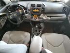2007 Toyota Rav4 Limited   for Sale in West Mifflin, PA - Front End