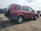 2004 Honda Cr-V Ex for Sale in Pennsburg, PA - Front End