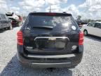 2017 Chevrolet Equinox Premier de vânzare în Riverview, FL - Front End