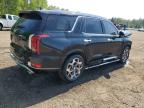 2021 HYUNDAI PALISADE LIMITED   à vendre chez Copart ON - COOKSTOWN