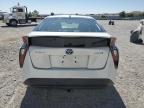 2017 Toyota Prius  for Sale in Reno, NV - Front End