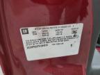 2005 Pontiac Grand Prix  للبيع في Bridgeton، MO - Side