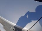 2008 MERCEDES BENZ C200 ELEGA for sale at Copart COLCHESTER