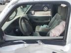 Oklahoma City, OK에서 판매 중인 2010 Ford Ranger  - All Over