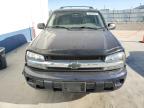 2008 Chevrolet Trailblazer Ls for Sale in Farr West, UT - Side