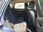2019 Mazda Cx-5 Sport for Sale in Tucson, AZ - Front End