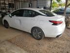 2023 Nissan Versa Sv de vânzare în Kapolei, HI - Side