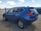 2017 Nissan Rogue S იყიდება Fredericksburg-ში, VA - Rear End