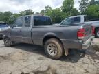 2000 Ford Ranger Super Cab იყიდება Austell-ში, GA - Front End