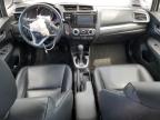2015 Honda Fit Ex for Sale in Graham, WA - Front End