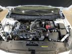 2025 Nissan Altima Sv for Sale in Blaine, MN - Rear End