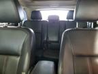 2013 Ford Edge Sel for Sale in Sandston, VA - Front End