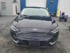 2018 FORD FUSION SE PHEV   for sale at Copart NS - HALIFAX