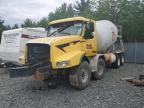 2005 VOLVO VHD    à vendre chez Copart NS - HALIFAX