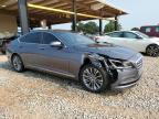 2016 Hyundai Genesis 3.8L de vânzare în Tanner, AL - Front End