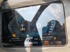 2025 CF MOTO UFORCE 1000   for sale at Copart MI - FLINT