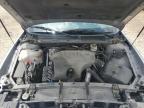 2005 Buick Lesabre Custom en Venta en Kansas City, KS - Rear End