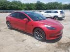 Oklahoma City, OK에서 판매 중인 2022 Tesla Model 3  - Side