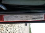 2012 Volvo Vnl Semi Truck for Sale in Angola, NY - Normal Wear