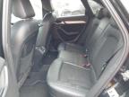 2013 AUDI Q3 S LINE for sale at Copart ROCHFORD