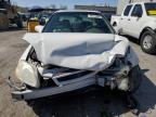 Las Vegas, NV에서 판매 중인 1998 Honda Civic Ex   - Front End