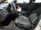 2012 Dodge Avenger Se   за продажба в Candia, NH - Front End