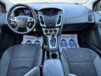2013 Ford Focus Se იყიდება North Billerica-ში, MA - Normal Wear