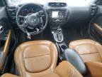 2016 Kia Soul ! zu verkaufen in York Haven, PA - Partial Repair