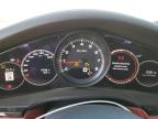2023 Porsche Cayenne Turbo   for Sale in San Martin, CA - Side