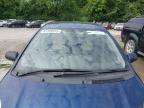 2009 TOYOTA YARIS for sale at Copart CASTLEDERMOT - IRELAND