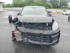 2018 Porsche Cayenne Gts   продається в Grantville, PA - Front End