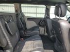 2019 Dodge Grand Caravan Sxt   de vânzare în Prairie Grove, AR - Side