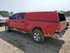 2005 Toyota Tacoma Double Cab Long Bed for Sale in Conway, AR - Rear End