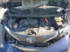 2024 Toyota Sienna Xle იყიდება Assonet-ში, MA - Front End