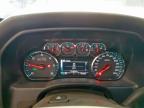 2016 Chevrolet Silverado K1500 Lt for Sale in Abilene, TX - Front End