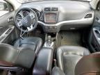 2014 Dodge Journey R/T for Sale in Wilmer, TX - Front End