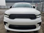 2024 Dodge Durango Sxt for Sale in Nisku, AB - Minor Dent/Scratches