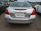 2006 Honda Accord Se en Venta en New Britain, CT - Front End